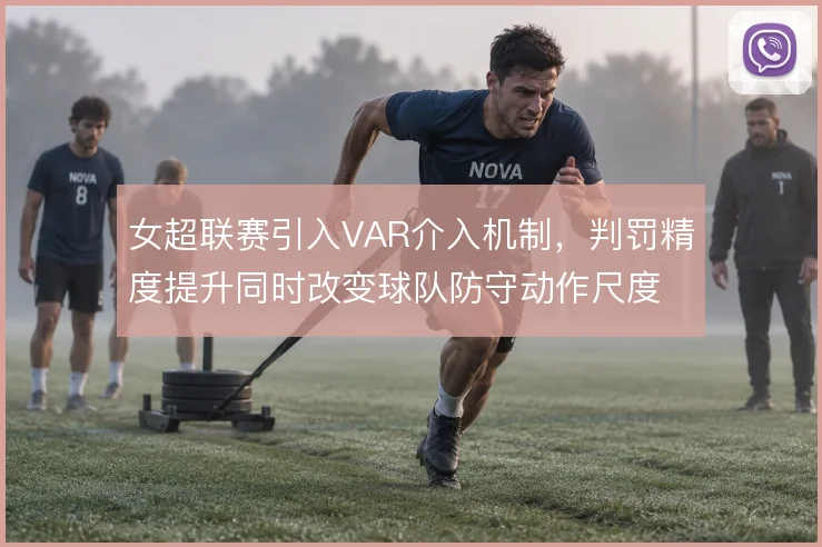 女超联赛引入VAR介入机制,判罚精度提升同时改变球队防守动作尺度
